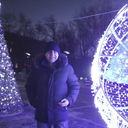  ,   , 55 ,   ,   , c 