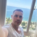 ���������� ����, ���� ������� ������, 32 ����, ������������ ��� ����� � ���������, c�������� ���������