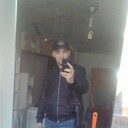 ���������� �����������, ���� ������� Sergey, 39 ���, ������������ ��� ������, ����� � ���������, c�������� ���������, ���������