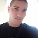 ���������� �������, ���� ����� ����, 23 ����, ������������ ��� ������, ����� � ���������