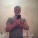 ���������� ����������, ���� ������� �������, 42 ����, ������������ 