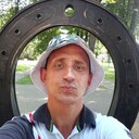  ,   , 45 ,   ,   , c , 