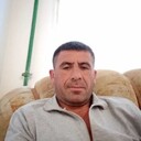 ���������� ������������, ���� ������� ������� �, 47 ���, ������������ ��� ������, ����� � ���������