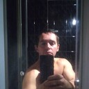 ���������� �����, ���� ������� ������, 49 ���, ������������ ��� ������, ����� � ���������