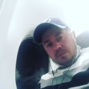 ���������� �����������, ���� ������� Moreman, 40 ���, ������������ ��� c�������� ���������