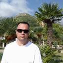 ���������� ��������������, ���� ������� ����, 49 ���, ������������ ��� ������, ����� � ���������, c�������� ���������