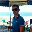 ���������� ���������, ���� ������� ������, 34 ����, ������������ ��� ������, ����� � ���������, c�������� ���������