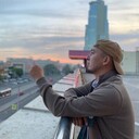 ���������� ������, ���� ������� ���, 26 ���, ������������ ��� ������, ����� � ���������, c�������� ���������, ���������