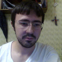  ,   Anton, 36 ,   