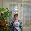  ,   , 63 ,  