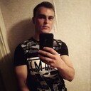  -,   , 30 ,   ,   