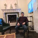 ���������� ������, ���� ������� Gor, 34 ����, ������������ ��� ������, ����� � ���������