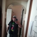 ���������� �����������, ���� ������� ����, 36 ���, ������������ ��� ������, ����� � ���������, c�������� ���������