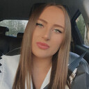 ���������� �����-���������, ���� ������� ����, 27 ���, ������������ ��� ������, ����� � ���������, c�������� ���������