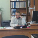 ���������� ����, ���� ������� ���������, 47 ���, ������������ 