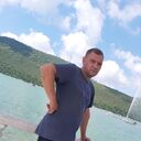 ���������� ��������, ���� ������� ����, 48 ���, ������������ ��� ������, ����� � ���������, c�������� ���������