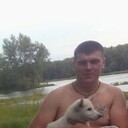 ���������� ��������, ���� ������� ��������, 32 ����, ������������ ��� ������, ����� � ���������, c�������� ���������, ���������