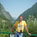  ,   , 42 ,     , c 