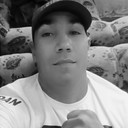  ,   Samir, 38 ,   ,   , c 