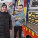  ,   , 32 ,   ,   , c , 