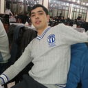  ,   Erkin, 37 ,   ,   , c 