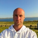  ,   Stanly, 39 ,   ,   