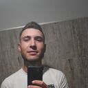 ���������� ������, ���� ����� ����, 22 ����, ������������ ��� ������, ����� � ���������