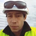  ,   , 37 ,   ,   , c , 