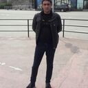  ,   Azer, 42 ,   ,   