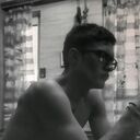  ,   Valentin, 35 ,   ,   