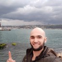 ,   Ali, 32 ,   ,   , c 