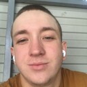 ���������� ���������, ���� ����� �����, 23 ����, ������������ ��� ������, ����� � ���������, c�������� ���������, ���������