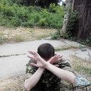  ,   , 38 ,     , c 