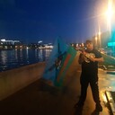 ���������� ������, ���� ������� ������, 34 ����, ������������ ��� ������, ����� � ���������, c�������� ���������