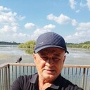  ,   , 59 ,   ,   