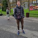 ���������� �����������, ���� ������� ���������, 27 ���, ������������ ��� ������, ����� � ���������