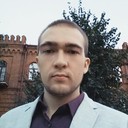 ���������� �����, ���� ������� ��������, 31 ���, ������������ ��� ������, ����� � ���������, c�������� ���������