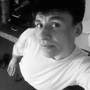  ,   , 28 ,   c 