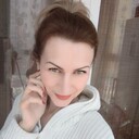 ���������� ������, ���� ������� �������, 45 ���, ������������ ��� ����� � ���������, c�������� ���������