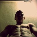 ���������� �������, ���� ������� �����, 29 ���, ������������ ��� ������