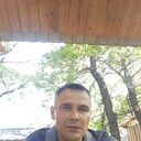  ,   , 46 ,   ,   , c 