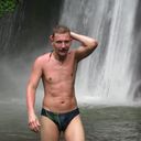 ���������� ������, ���� ������� ������, 51 ���, ������������ ��� ������