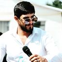 ���������� ������������, ���� ������� �������, 34 ����, ������������ ��� ������, ����� � ���������, c�������� ���������, ���������