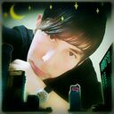 ���������� ������, ���� ������� �������, 30 ���, ������������ ��� ������, ����� � ���������, c�������� ���������, ���������