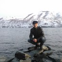 ���������� �����, ���� ������� ������, 39 ���, ������������ ��� ������, ����� � ���������, c�������� ���������