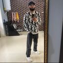  ,   , 29 ,   c 