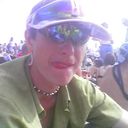 ���������� �����������, ���� ������� ������, 40 ���, ������������ ��� ����� � ���������, c�������� ���������