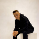 ���������� �����, ���� ������� �������, 27 ���, ������������ ��� ������, ����� � ���������