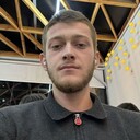 ���������� ���������, ���� ����� ����, 24 ����, ������������ ��� ������, ����� � ���������