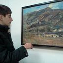 ���������� ������, ���� ������� TIGRAN, 28 ���, ������������ ��� ������, ����� � ���������, c�������� ���������